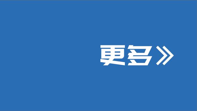 进来感受一下杰队的重炮轰炸！